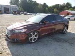3FA6P0H76GR272544 2016 FORD FUSION