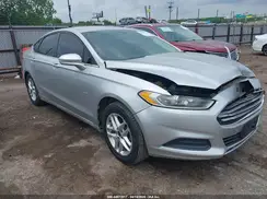 3FA6P0H76GR272575 2016 FORD FUSION