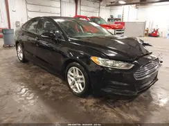 3FA6P0H76GR272947 2016 FORD FUSION