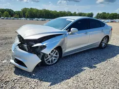 3FA6P0H76GR274620 2016 FORD FUSION