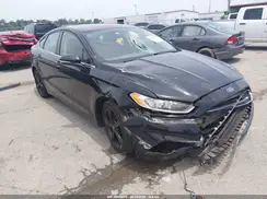 3FA6P0H76GR274892 2016 FORD FUSION