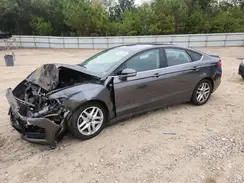 3FA6P0H76GR275069 2016 FORD FUSION