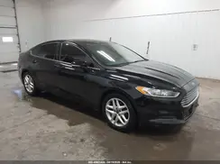 3FA6P0H76GR276576 2016 FORD FUSION