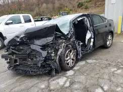 3FA6P0H76GR277825 2016 FORD FUSION
