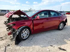 3FA6P0H76GR278893 2016 FORD FUSION