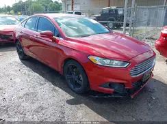 3FA6P0H76GR279820 2016 FORD FUSION