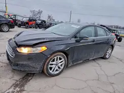 3FA6P0H76GR279977 2016 FORD FUSION