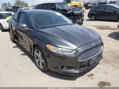 3FA6P0H76GR281356 2016 FORD FUSION