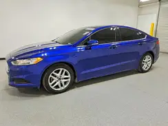 3FA6P0H76GR282118 2016 FORD FUSION