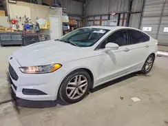 3FA6P0H76GR284340 2016 FORD FUSION
