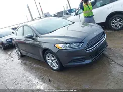 3FA6P0H76GR284841 2016 FORD FUSION