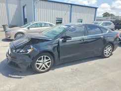 3FA6P0H76GR285424 2016 FORD FUSION
