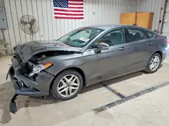 3FA6P0H76GR294608 2016 FORD FUSION