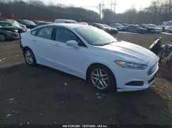 3FA6P0H76GR294981 2016 FORD FUSION