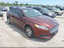 3FA6P0H76GR295175 2016 FORD FUSION