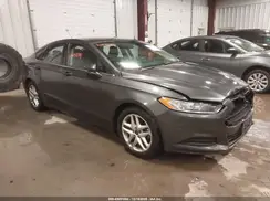 3FA6P0H76GR295273 2016 FORD FUSION