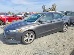 3FA6P0H76GR295306 2016 FORD FUSION