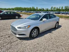 3FA6P0H76GR296715 2016 FORD FUSION
