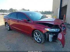 3FA6P0H76GR296777 2016 FORD FUSION
