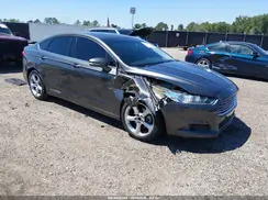 3FA6P0H76GR296830 2016 FORD FUSION