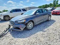 3FA6P0H76GR297363 2016 FORD FUSION