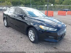 3FA6P0H76GR299209 2016 FORD FUSION