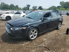 3FA6P0H76GR300066 2016 FORD FUSION