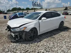 3FA6P0H76GR300908 2016 FORD FUSION