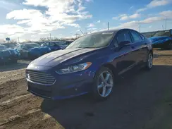 3FA6P0H76GR300973 2016 FORD FUSION