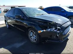 3FA6P0H76GR302626 2016 FORD FUSION