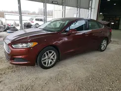3FA6P0H76GR303498 2016 FORD FUSION