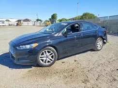 3FA6P0H76GR304828 2016 FORD FUSION