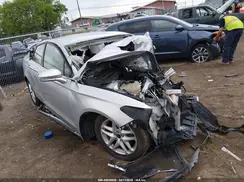 3FA6P0H76GR310287 2016 FORD FUSION