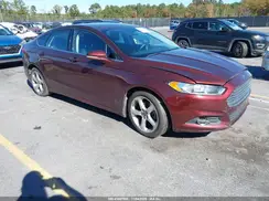 3FA6P0H76GR311049 2016 FORD FUSION