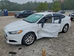 3FA6P0H76GR314226 2016 FORD FUSION