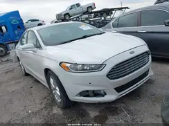 3FA6P0H76GR319054 2016 FORD FUSION