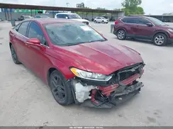 3FA6P0H76GR320382 2016 FORD FUSION