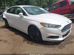 3FA6P0H76GR324576 2016 FORD FUSION