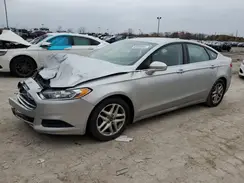 3FA6P0H76GR325890 2016 FORD FUSION