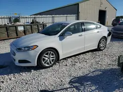 3FA6P0H76GR325940 2016 FORD FUSION
