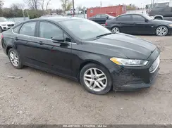 3FA6P0H76GR326716 2016 FORD FUSION