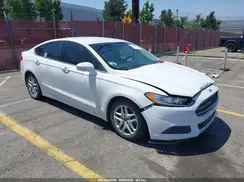 3FA6P0H76GR328952 2016 FORD FUSION