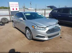 3FA6P0H76GR330281 2016 FORD FUSION
