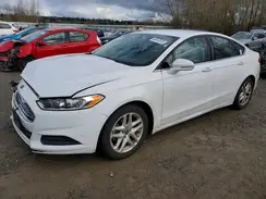 3FA6P0H76GR330765 2016 FORD FUSION