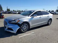 3FA6P0H76GR330880 2016 FORD FUSION