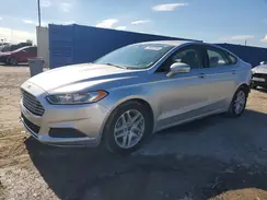 3FA6P0H76GR334041 2016 FORD FUSION