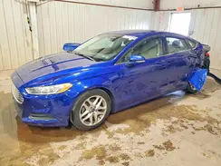3FA6P0H76GR336937 2016 FORD FUSION