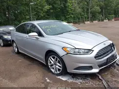 3FA6P0H76GR338557 2016 FORD FUSION