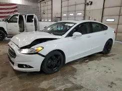 3FA6P0H76GR339983 2016 FORD FUSION