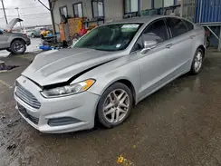 3FA6P0H76GR342043 2016 FORD FUSION